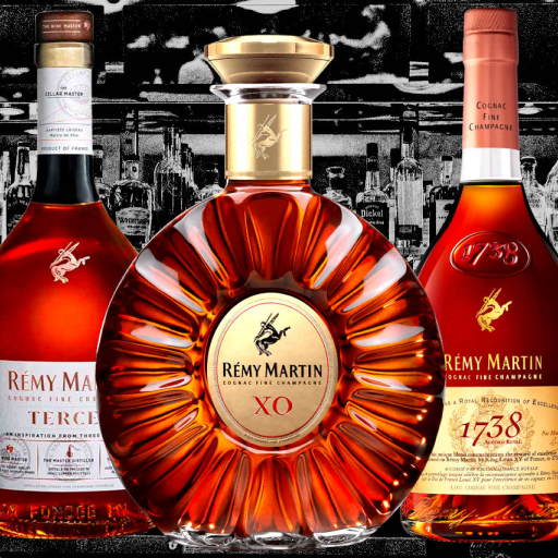 Cognac